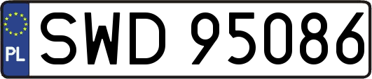 SWD95086