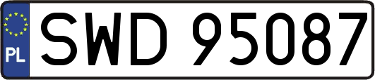 SWD95087