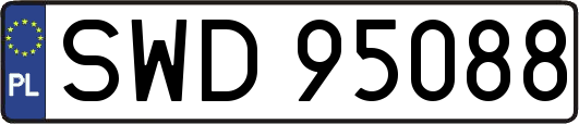 SWD95088