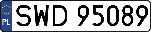 SWD95089