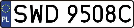 SWD9508C