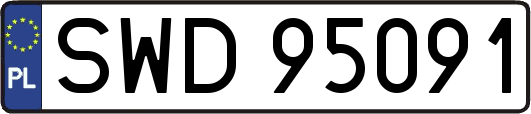 SWD95091