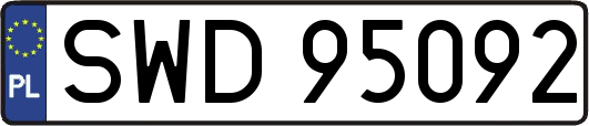 SWD95092