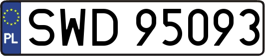 SWD95093