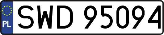 SWD95094