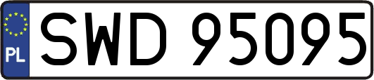 SWD95095