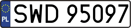 SWD95097