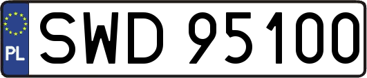 SWD95100