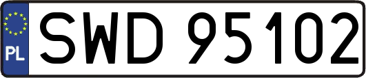SWD95102