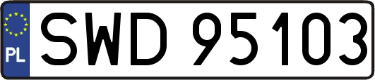 SWD95103