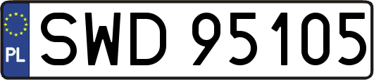 SWD95105