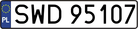 SWD95107