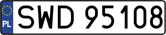 SWD95108