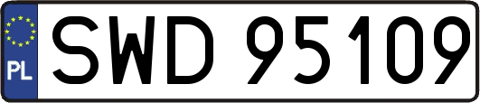 SWD95109
