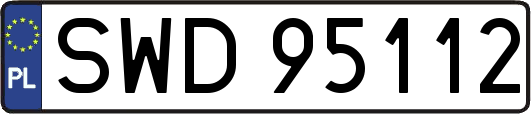SWD95112