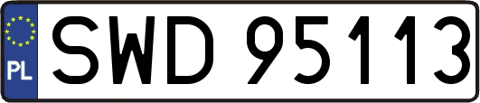 SWD95113