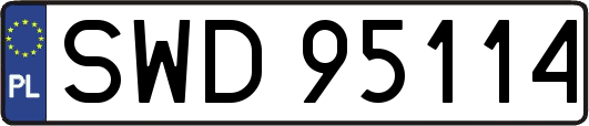 SWD95114