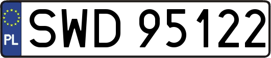 SWD95122