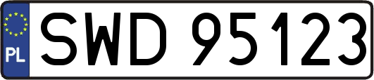 SWD95123