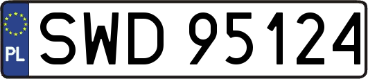 SWD95124