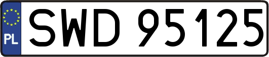 SWD95125