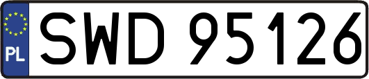SWD95126
