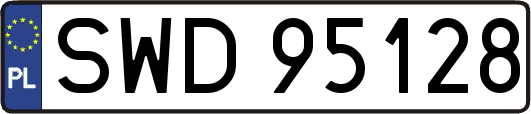 SWD95128