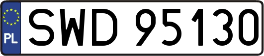 SWD95130