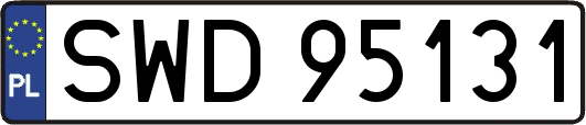 SWD95131