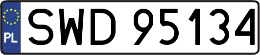 SWD95134