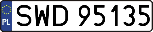 SWD95135