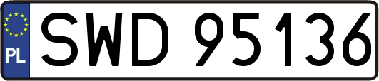 SWD95136