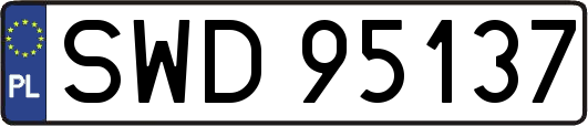 SWD95137
