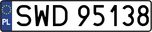 SWD95138