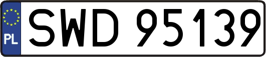 SWD95139