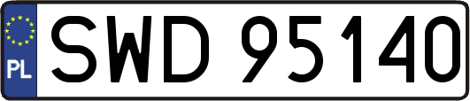 SWD95140