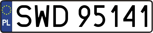 SWD95141