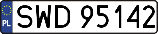 SWD95142