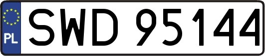 SWD95144