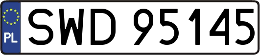 SWD95145