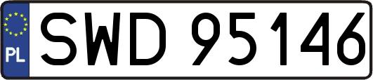 SWD95146