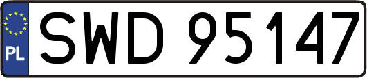 SWD95147