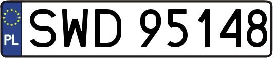 SWD95148