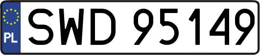 SWD95149