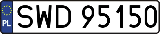 SWD95150
