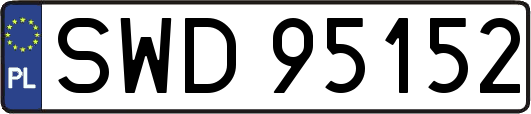 SWD95152