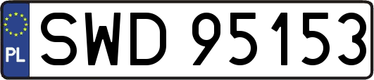 SWD95153