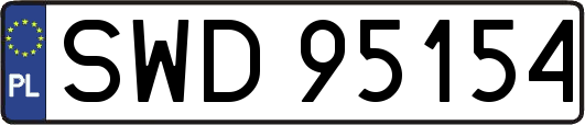 SWD95154