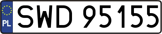 SWD95155