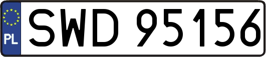 SWD95156